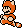 Tanooki Mario Float