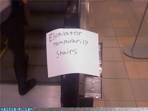 Mitch Hedberg Win