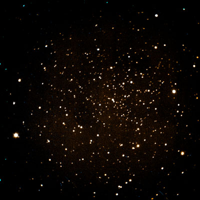 NGC188